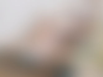 How Yoga Can Help Arthritis