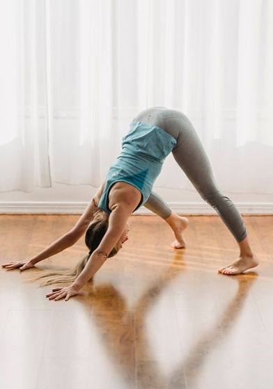 downward dog yoga.jpg