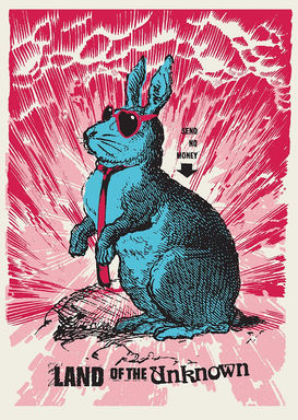 send no money johnnyx.jpg