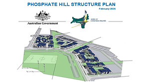 Pages from WAPC gazetted Phosphate Hill Structure Plan, with Appendixes 1-6 upload.pdf.jpg