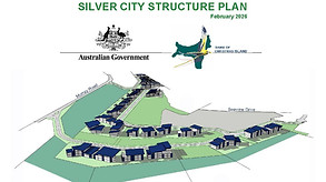 Pages from Silver City Structure Plan, WAPC approved 2026 final upload.pdf.jpg