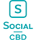 select-cbd-logo.png