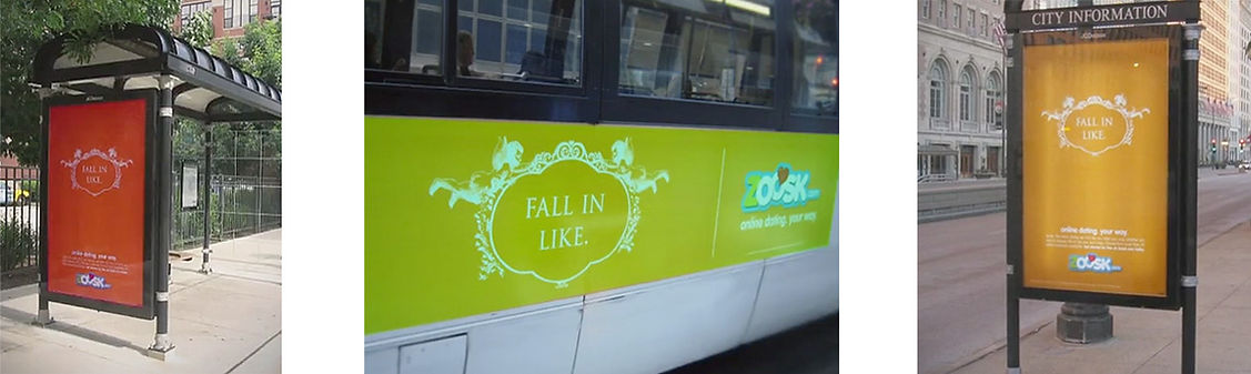 Zoosk_OOH.jpg