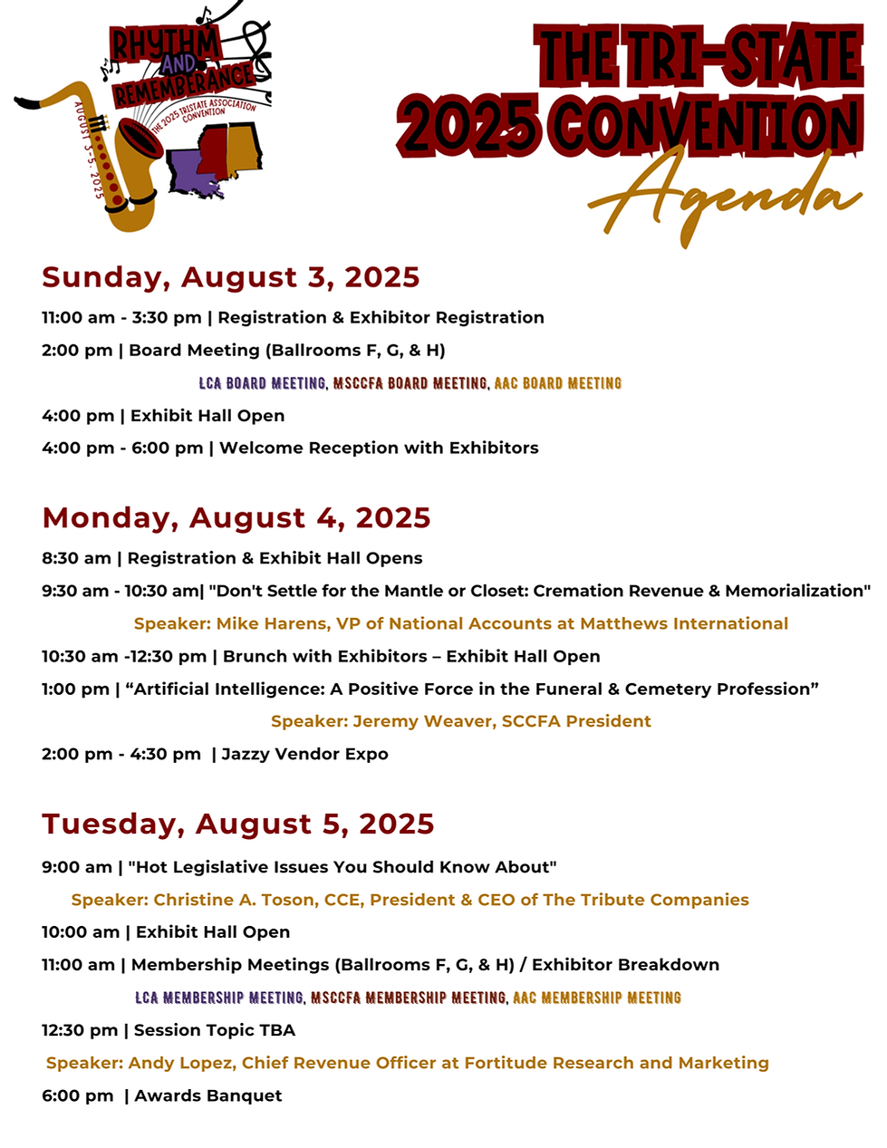 2025 Tri-State CONVENTION Program (8.5 x 11 in) (5).png