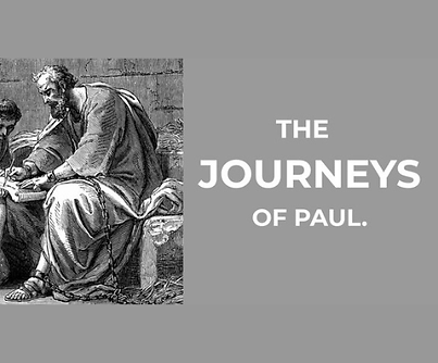 Untitled design (9).png