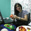 Foto del escritor: Nancy Murillo