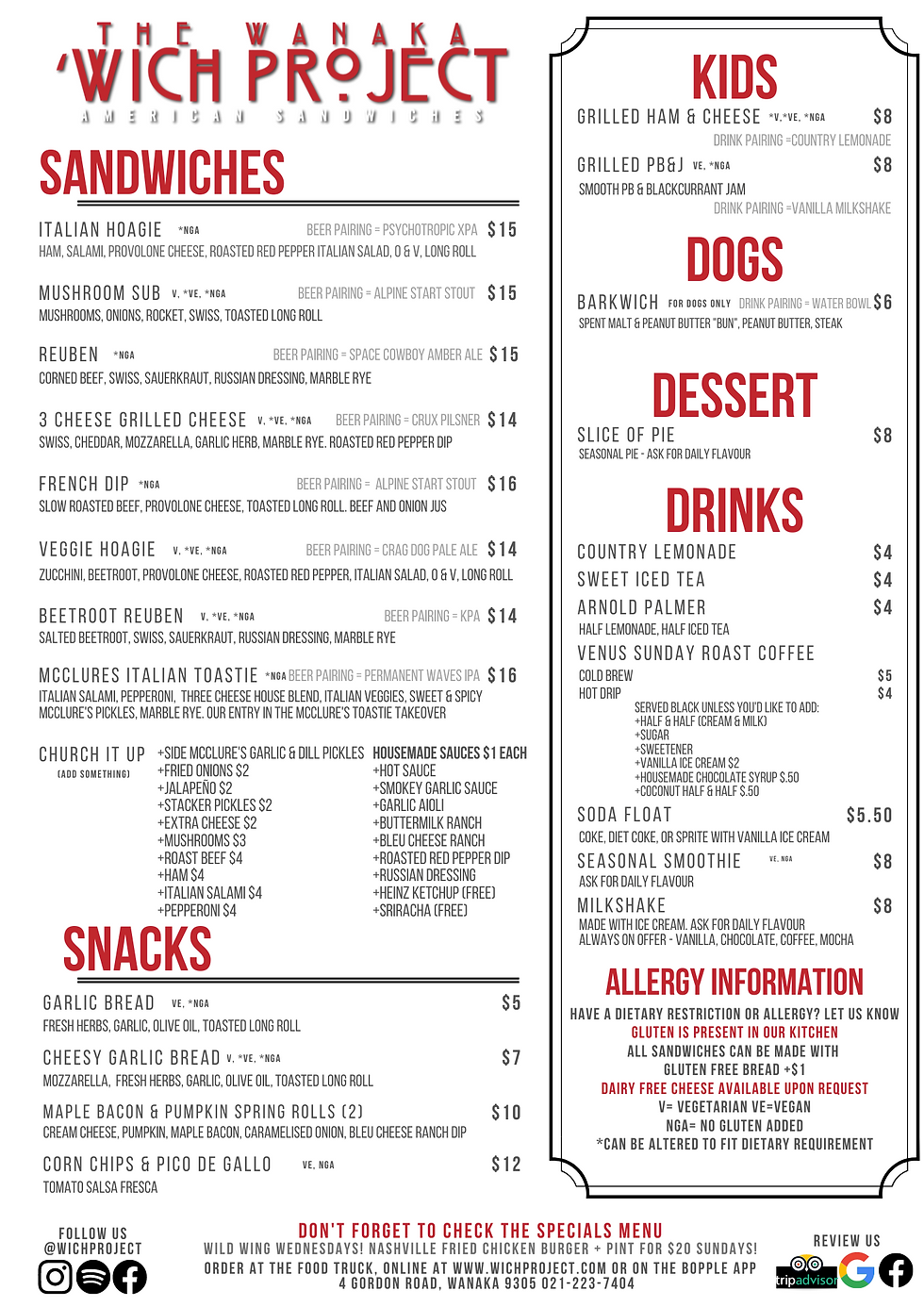 Copy of TWWP Dinner Menu (2).png