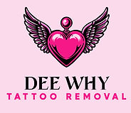 FullLogo_edited_edited.jpg
