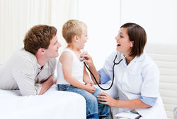 ppfkids