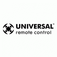 urc