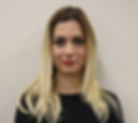Dr.Beyza Toksoy