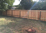 6' fence.jpeg