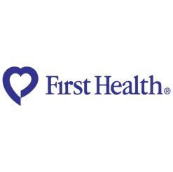 first-health-logo-png-transparent.png