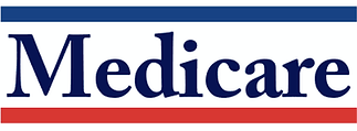 medicare logo.png