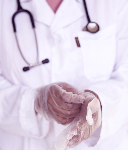 doctorwithglovwe_edited.jpg