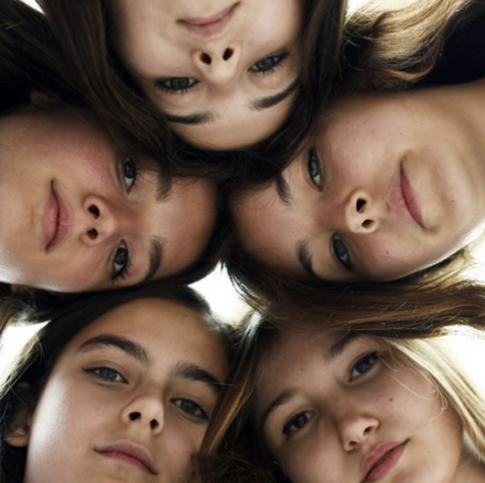 Top 50 Films Directed by Women (Part 1 of 2)