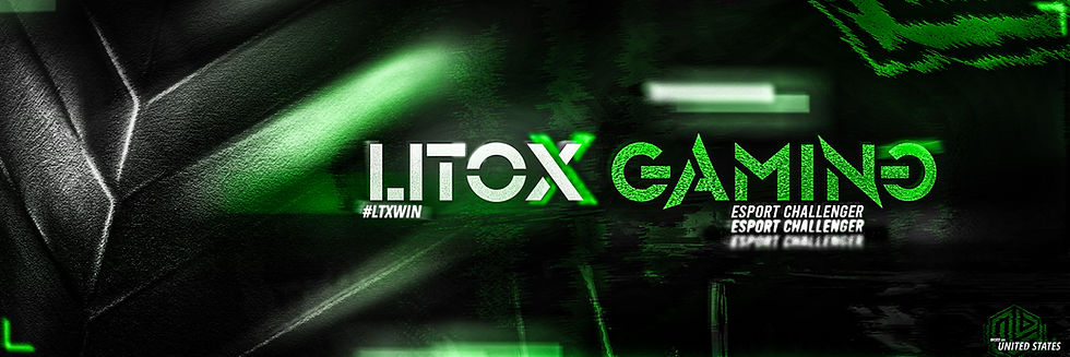 LTX_BANNER_CC_SPEKTRE.jpg