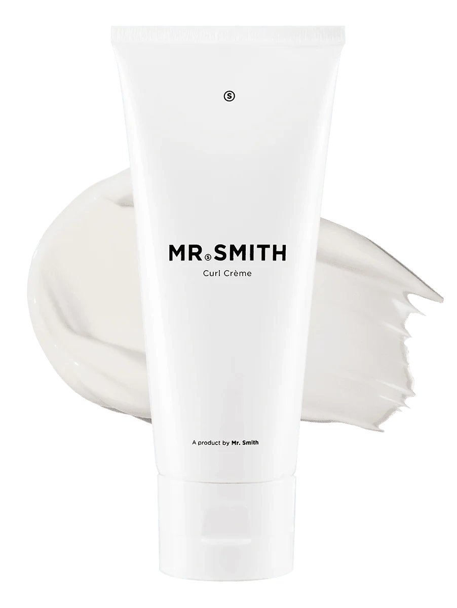 Curl Creme 200ml