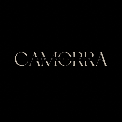 Camorra Hair Extensions