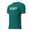 Thumbnail: INTEGRITY-Short sleeve t-shirt
