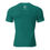 Thumbnail: COMMITMENT - Short sleeve t-shirt