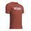 Thumbnail: INTEGRITY-Short sleeve t-shirt