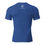 Thumbnail: INSPIRE - Short sleeve t-shirt