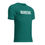 Thumbnail: MANDEMIC - Short sleeve t-shirt