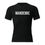 Thumbnail: MANDEMIC - Short sleeve t-shirt
