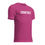 Thumbnail: COMMITMENT - Short sleeve t-shirt
