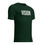 Thumbnail: VISION - Short sleeve t-shirt