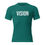 Thumbnail: VISION - Short sleeve t-shirt