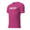 Thumbnail: COMMITMENT - Short sleeve t-shirt