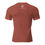 Thumbnail: INTEGRITY-Short sleeve t-shirt