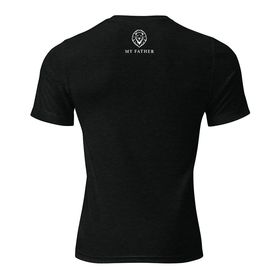 Thumbnail: PURPOSE - sleeve t-shirt