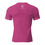 Thumbnail: MANDEMIC - Short sleeve t-shirt