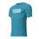 Thumbnail: VISION - Short sleeve t-shirt