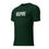 Thumbnail: INSPIRE - Short sleeve t-shirt