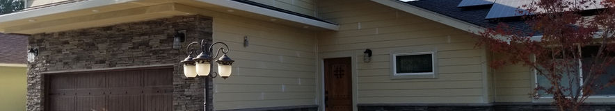 2nd Story Add-on (1).jpg