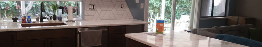 20210303_092702 (1).jpg