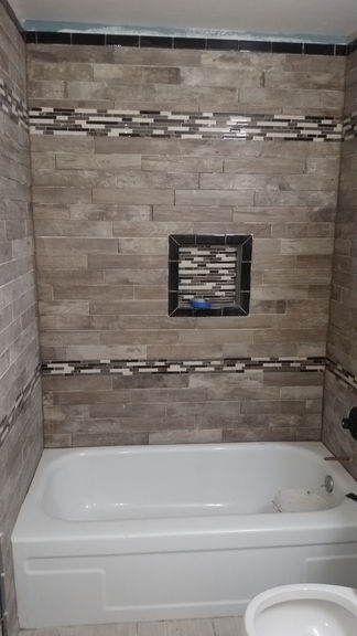 20181219_115020 (1).jpg