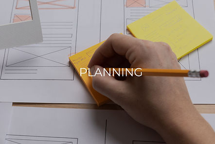 female-web-designer-taking-notes-office_