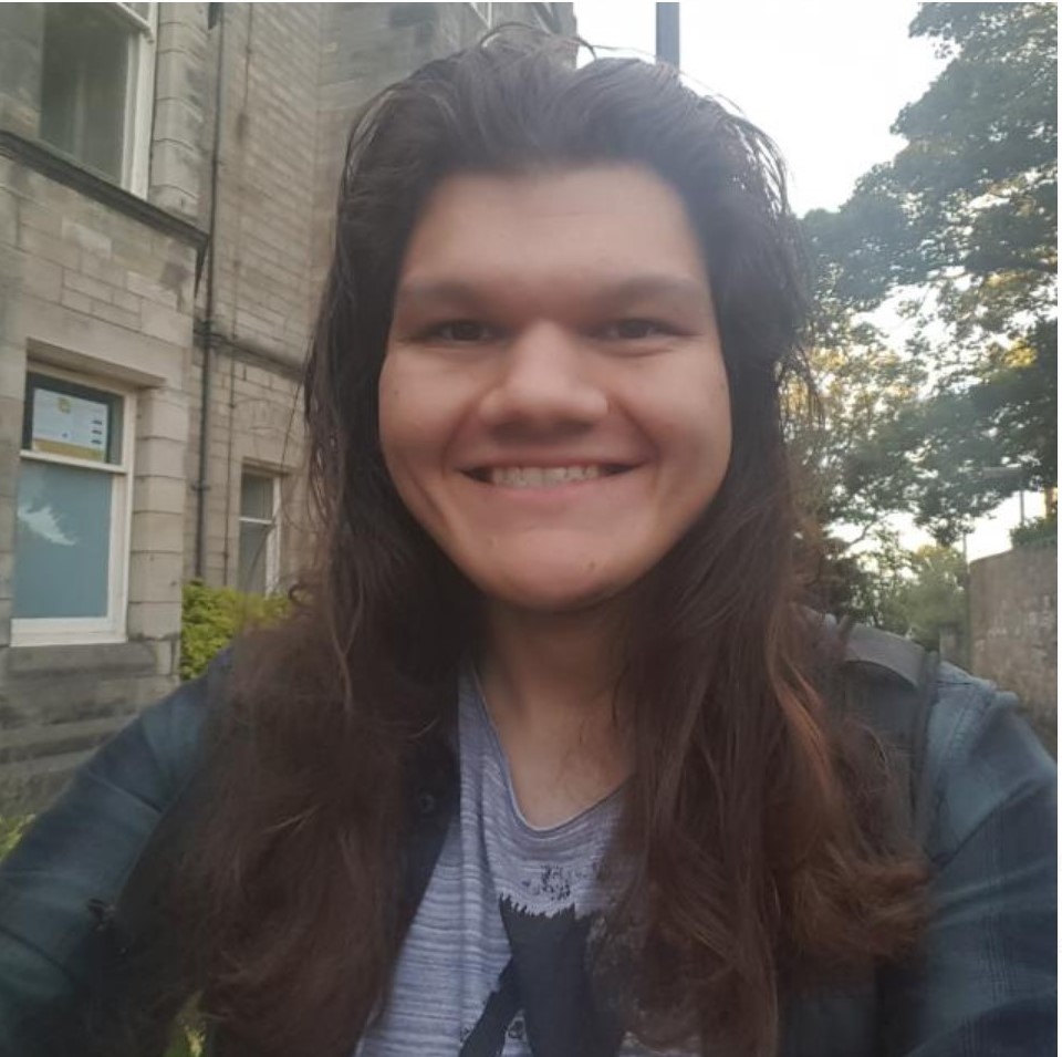 profile.jpg