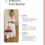 Thumbnail: Summer Makeover Blueprint