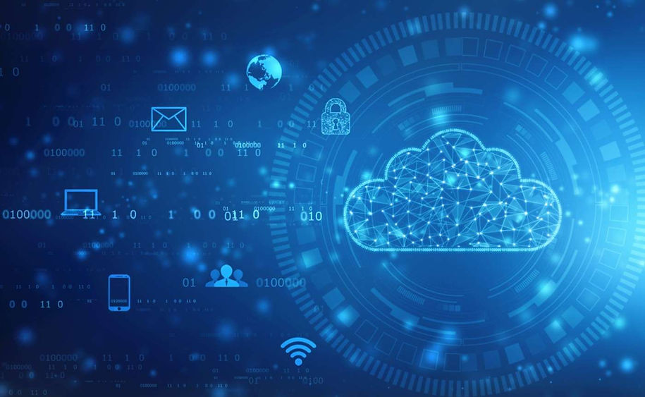 cloud-computing.jpg
