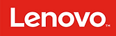 Branding_lenovo-logo_lenovologoposred_low_res.png