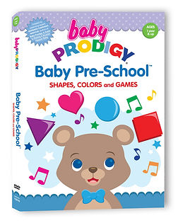 BabyProdigy_Preschool_DVD.jpg