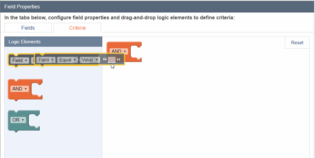a-2.gif