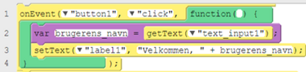 14-setText.png
