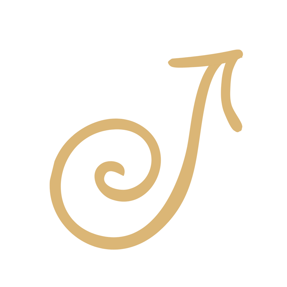 Sacred Masculine Symbol by Chakruna